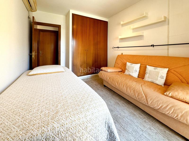 Foto 6a018812-68cd-4d33-b2b5-a2e20953cb15. Appartamento con parcheggio in Muga - Gran Reserva - Badia Empuriabrava