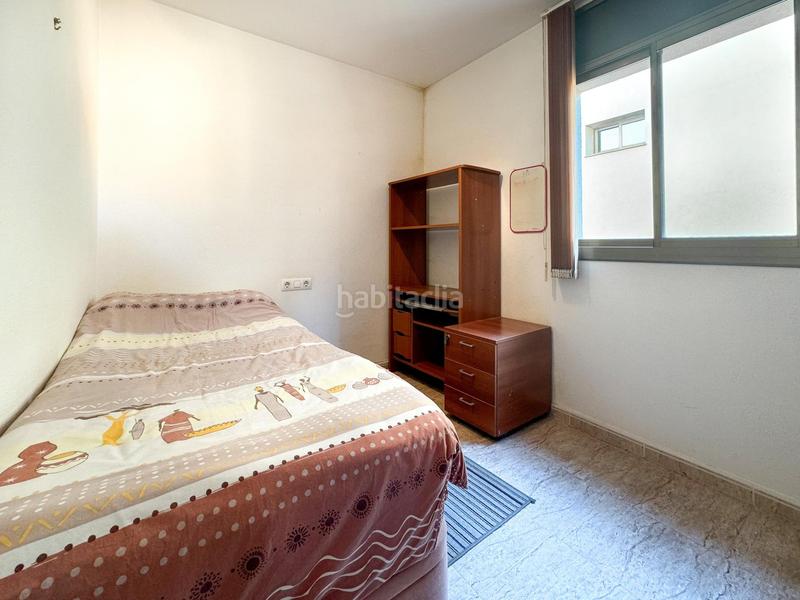 Foto 6cd0b8e6-063c-498a-8920-f5ea2fa18efb. Appartamento con parcheggio in Muga - Gran Reserva - Badia Empuriabrava