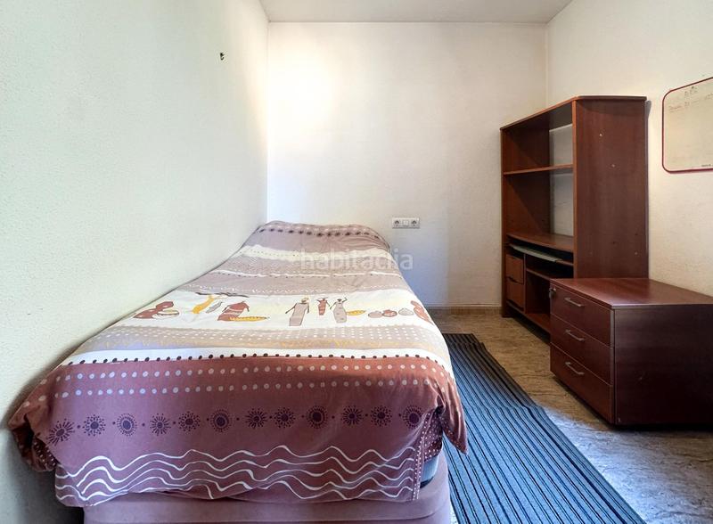 Foto 6ff6d886-9819-4a89-add6-d1a7f84e40d4. Appartamento con parcheggio in Muga - Gran Reserva - Badia Empuriabrava