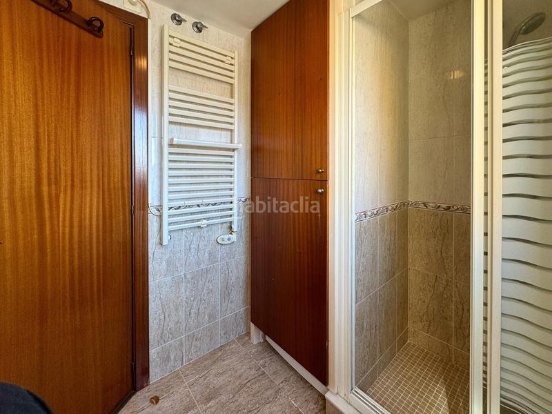 Foto 877e4fe2-6b5e-4fd1-8d07-69dc4d862d03. Appartamento con parcheggio in Muga - Gran Reserva - Badia Empuriabrava