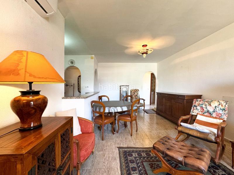 Foto e767e418-a75f-4a07-9749-4fe3d9302a0a. Appartamento con parcheggio in Muga - Gran Reserva - Badia Empuriabrava