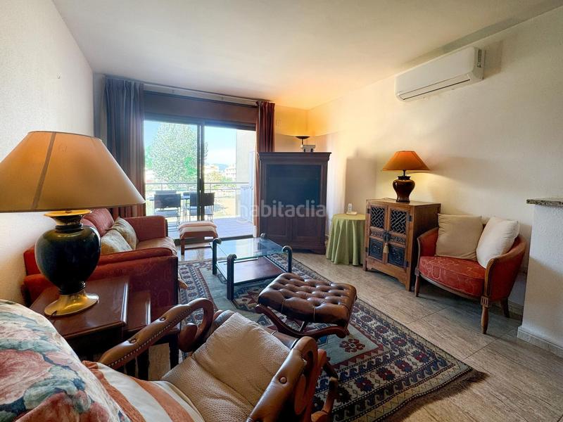 Foto 0e63065d-7bbd-490a-bf71-9295a64819e0. Appartement avec parking dans Muga - Gran Reserva - Badia Empuriabrava