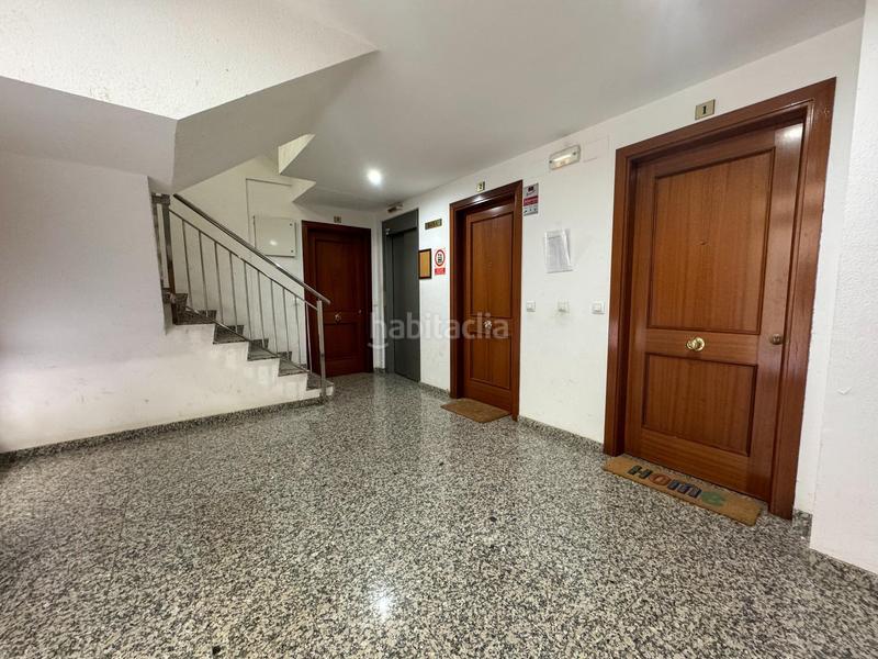 Foto 34c9f04f-3380-4066-a00c-81e99ec0198e. Appartement avec parking dans Muga - Gran Reserva - Badia Empuriabrava
