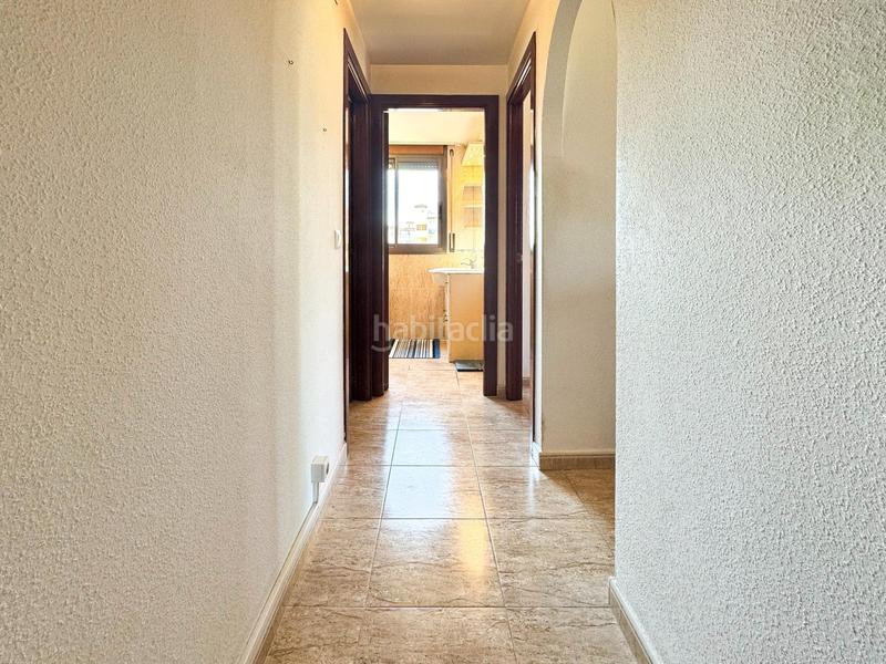 Foto 6b328a24-18bc-4052-85a1-c65ac017e78e. Appartement avec parking dans Muga - Gran Reserva - Badia Empuriabrava