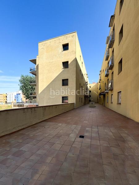 Foto 4bd12cf8-f97c-4bc6-be26-2375bd1af2d7. Piso en Muga - Gran Reserva - Badia Empuriabrava