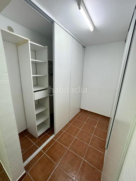 Foto 5b13aa2b-cdae-4aaa-94a0-d90b5a72d705. Piso en Muga - Gran Reserva - Badia Empuriabrava