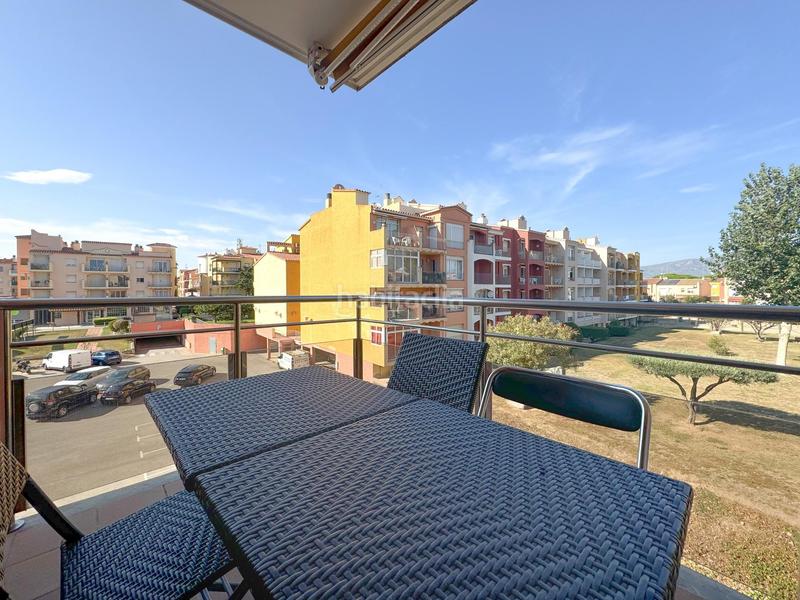 Foto 87fba3e6-aefe-41b3-82e6-a8663d920e13. Piso en Muga - Gran Reserva - Badia Empuriabrava
