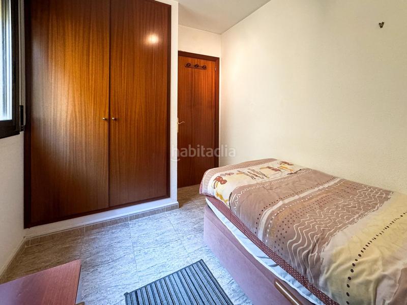 Foto be84edae-9c7c-4c51-8065-222b7f886d3f. Piso en Muga - Gran Reserva - Badia Empuriabrava
