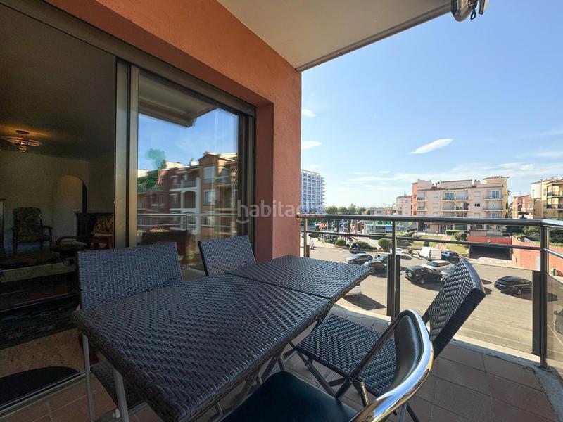 Foto ca0c7ce1-58a9-4cfa-a550-33f7f01f34d4. Piso en Muga - Gran Reserva - Badia Empuriabrava