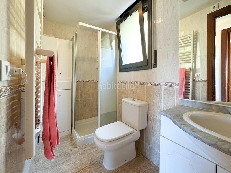 Foto cd66eee7-4af7-4f2e-9bb4-9227883240ee. Piso en Muga - Gran Reserva - Badia Empuriabrava