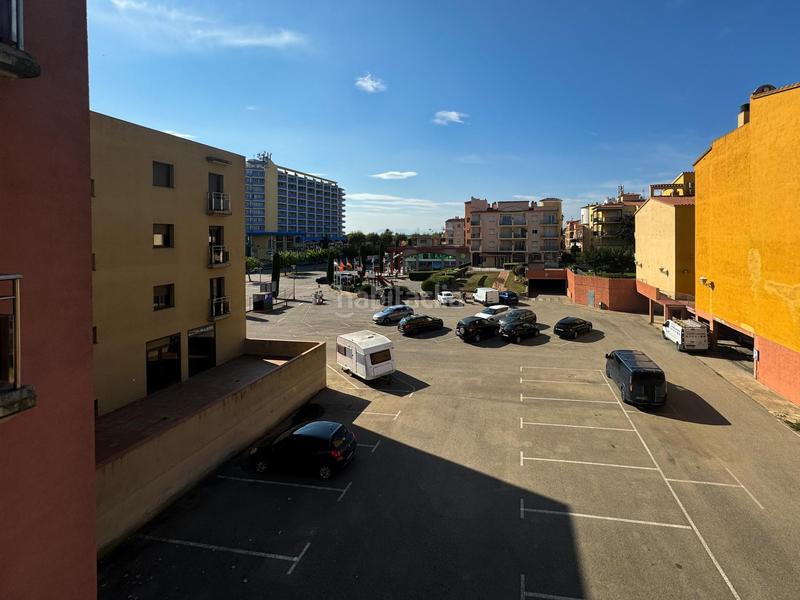 Foto dd7bdb07-cecf-4658-98e0-ed0659f32f30. Piso en Muga - Gran Reserva - Badia Empuriabrava