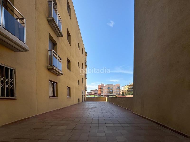 Foto e6d71fa2-4a35-4998-acfb-a7820ebb9e9b. Piso en Muga - Gran Reserva - Badia Empuriabrava