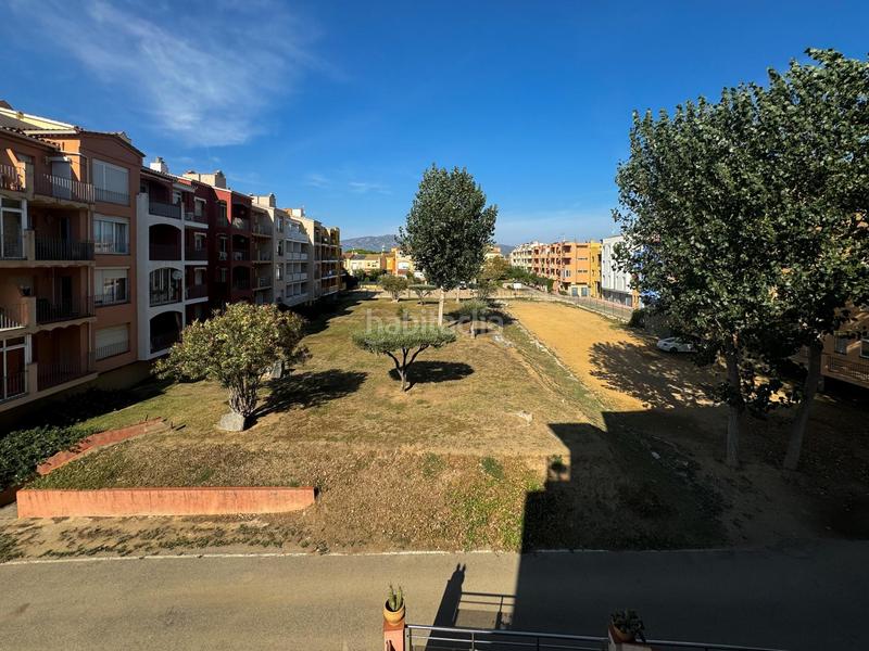 Foto ff2eb89d-7843-42d0-bcd7-bcc08dc19570. Piso en Muga - Gran Reserva - Badia Empuriabrava