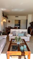 Appartement à Gualta
