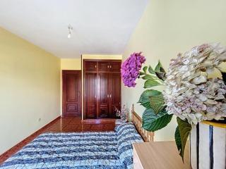 Appartamento in Campus Sur - Santa Marta