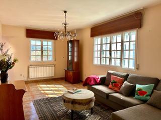 Flat in Campus Sur - Santa Marta
