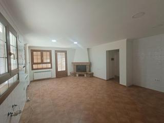Maison jumelée à Llanos Del Caudillo