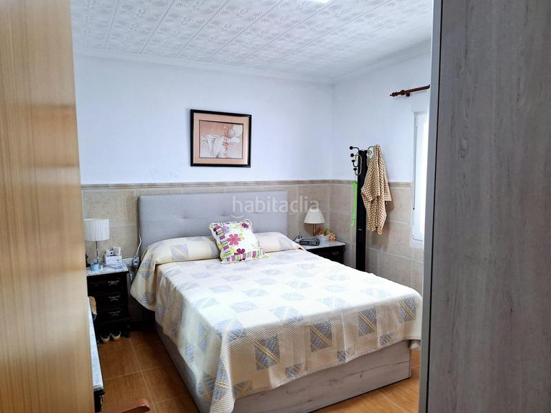 Foto 0b822748-68a9-4c7e-b0ae-eed82c8d12ab. Casa bifamiliare con piscina in Las Virtudes Villena