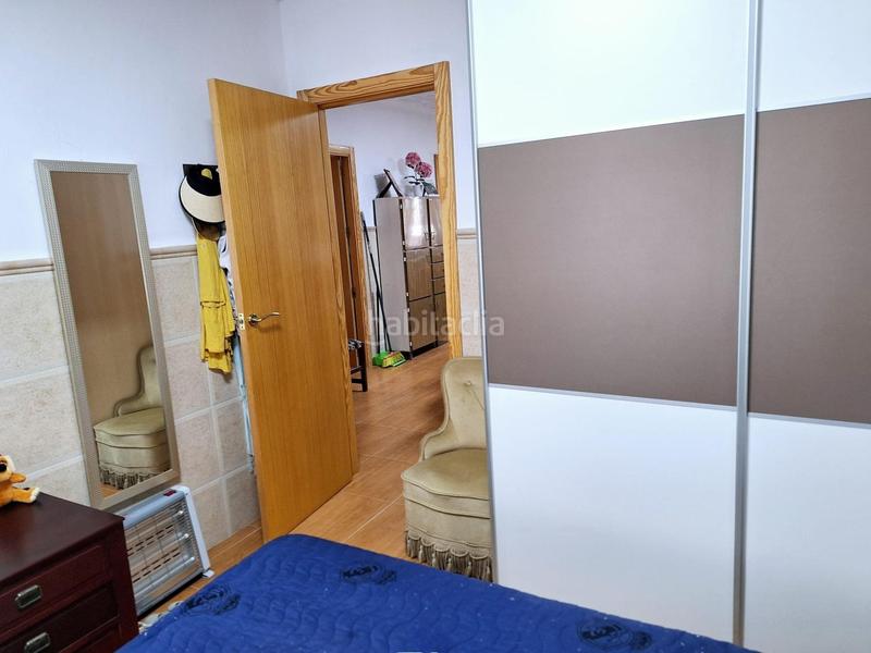 Foto 4b33e1a7-8eb7-4c5a-8e32-981f15e58c60. Casa bifamiliare con piscina in Las Virtudes Villena