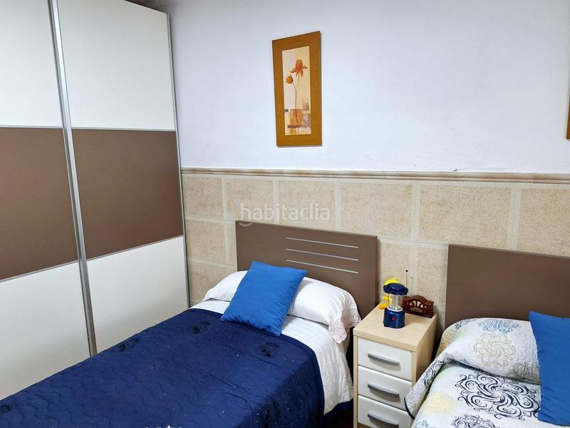 Foto 6b7ebd93-0ddc-40d5-9ed2-1cba131ef39c. Casa bifamiliare con piscina in Las Virtudes Villena