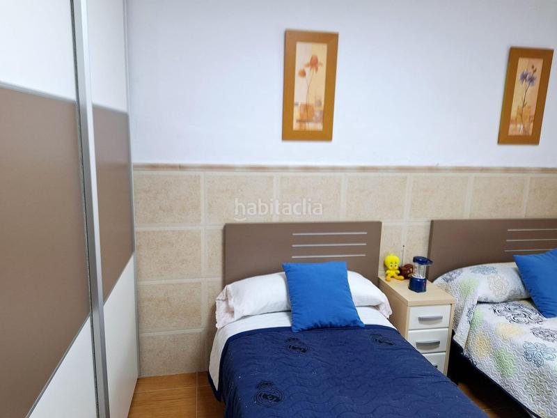 Foto 96b9caa9-7a5d-47fd-b658-957216cab2ea. Casa bifamiliare con piscina in Las Virtudes Villena