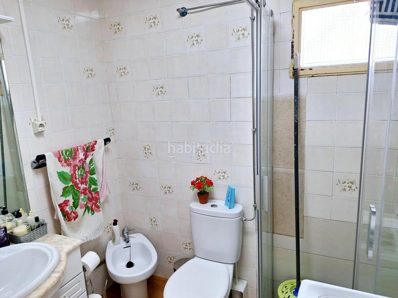 Foto a13a78b8-1a9e-4dd4-8aad-cb3f3bc62aca. Casa bifamiliare con piscina in Las Virtudes Villena