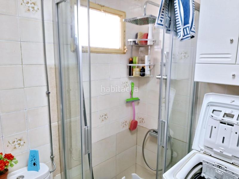 Foto bb36fc45-f05e-411d-8e80-2f83483e3aaf. Casa bifamiliare con piscina in Las Virtudes Villena