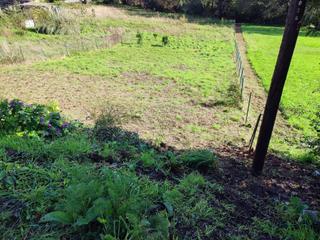 Wohngrundstück in Campus Norte - San Caetano