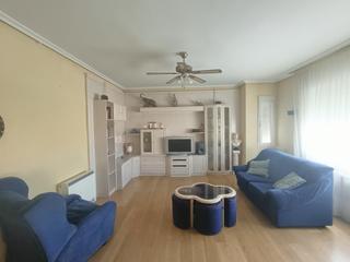 Casa a schiera in Villarta de San Juan