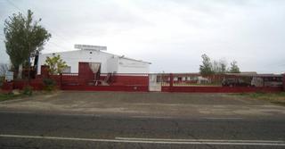 Local Comercial a Méntrida