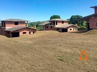 Rural plot in Parroquias Norte