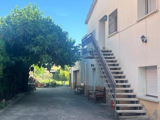 Casa a Maçanet de la Selva Poble