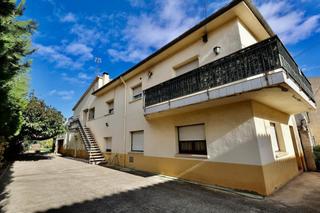 Casa a Maçanet de la Selva Poble