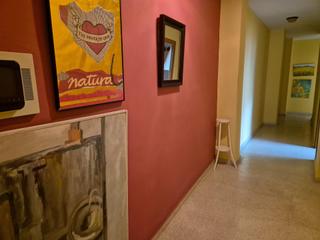 Appartement à Montijo