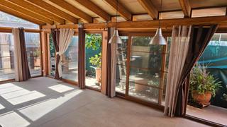 Towny house in Sa Torre