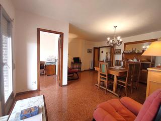 Flat in Maria Auxiliadora