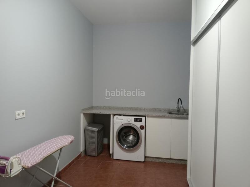 Foto 2ad3cd0c-ebd9-4471-b01f-8ee4a3bdbd0e. Casa en Bueu