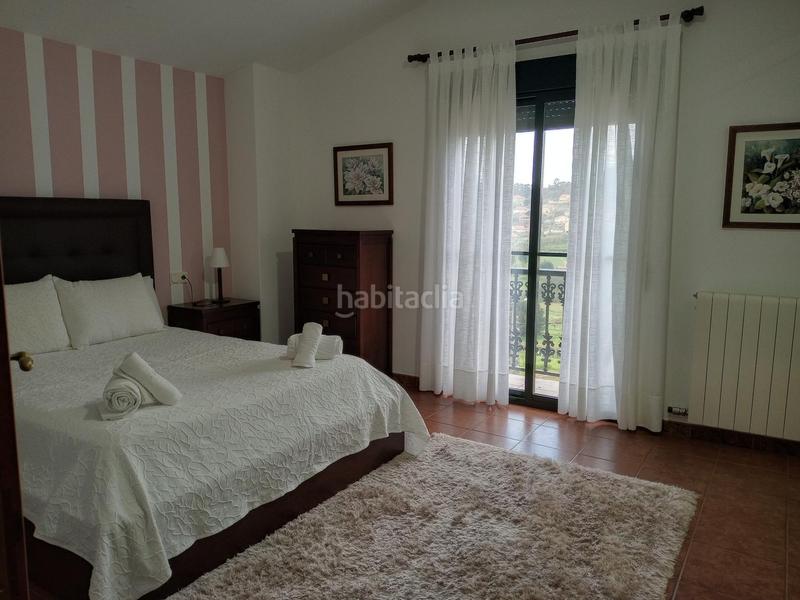 Foto 3e664560-ce2e-4ce6-b1e5-0985eadca0ea. Casa en Bueu