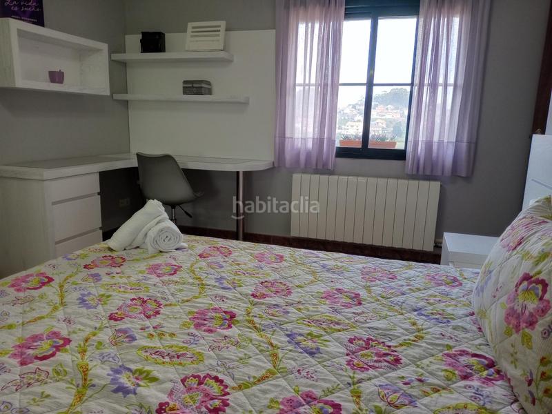 Foto 4d37d064-a537-4deb-a301-dc566259d132. Casa en Bueu