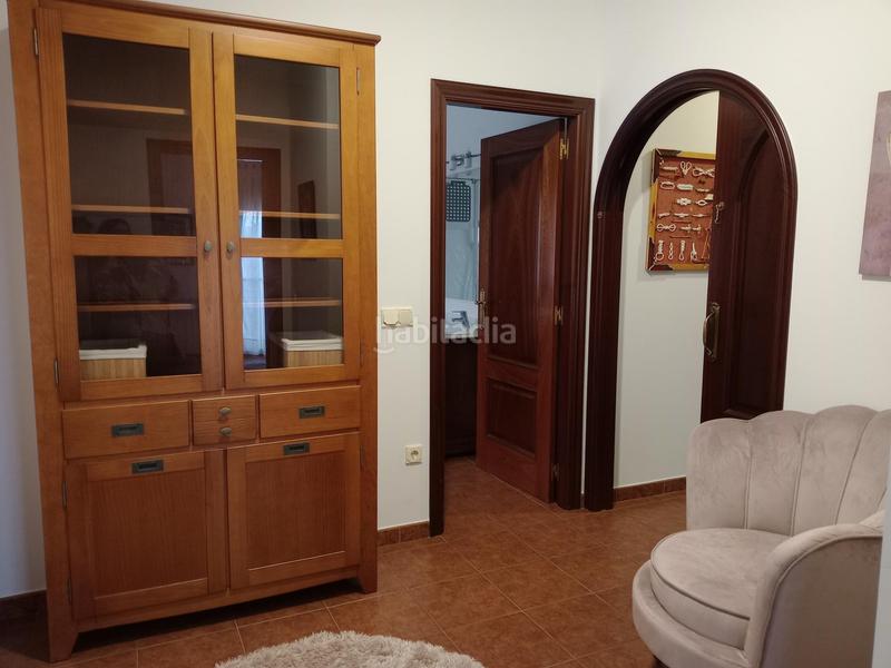 Foto 4e671208-dcf5-45ae-ae17-f76b9202f915. Casa en Bueu