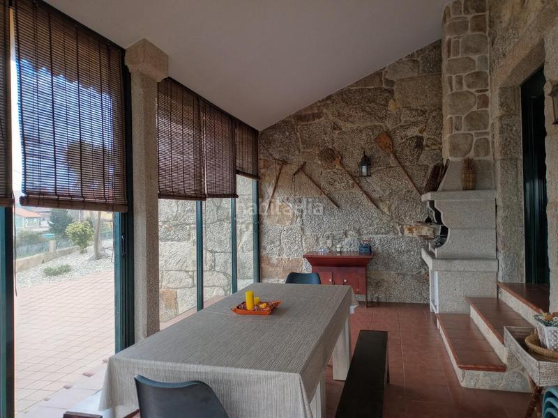 Foto 5401d799-f784-43b5-987a-534a3ca19fd0. Casa en Bueu