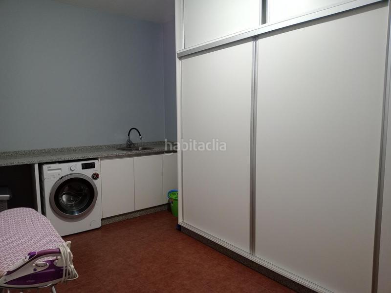Foto 6cd77335-5206-4968-9504-6110dcff3d15. Casa en Bueu