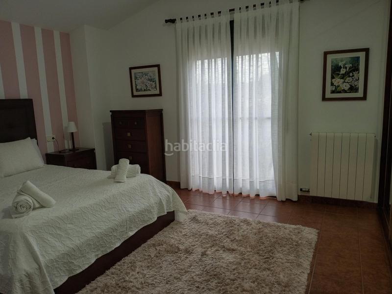 Foto 7d2f5cec-f78d-4973-839f-db057ce6d4d7. Casa en Bueu