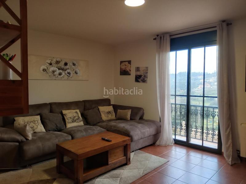 Foto 7e86fe56-29ed-4430-b387-aa38675b2dcd. Casa en Bueu