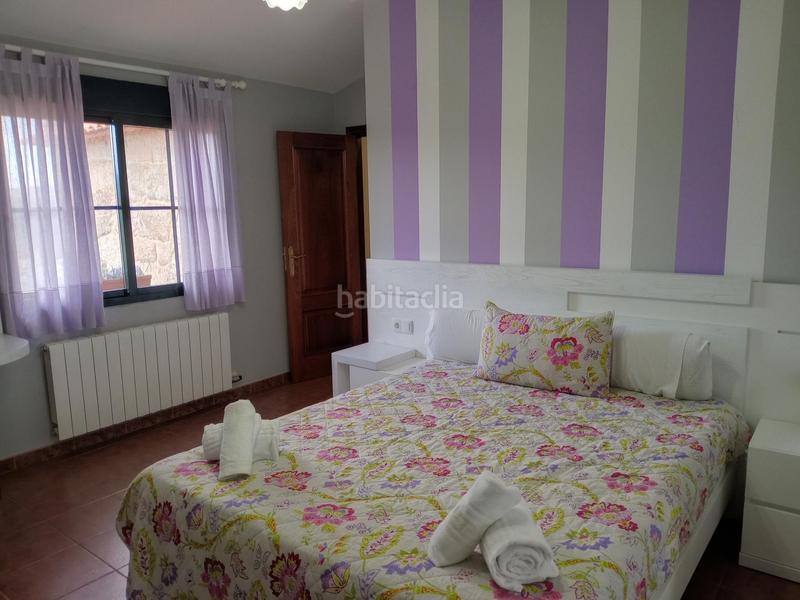 Foto 95343108-4644-4912-8947-1b8a380e3d3a. Casa en Bueu