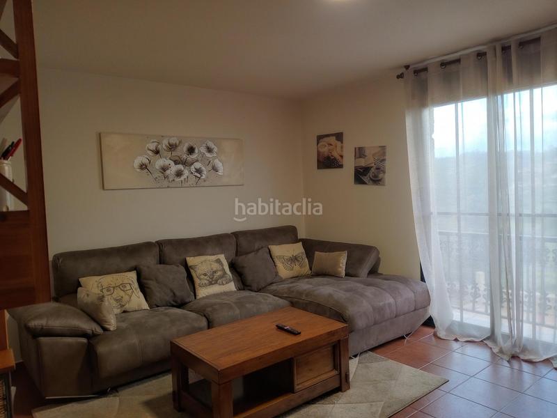Foto 9e5e4ddf-69f2-4304-898e-9ff80f8af8bb. Casa en Bueu