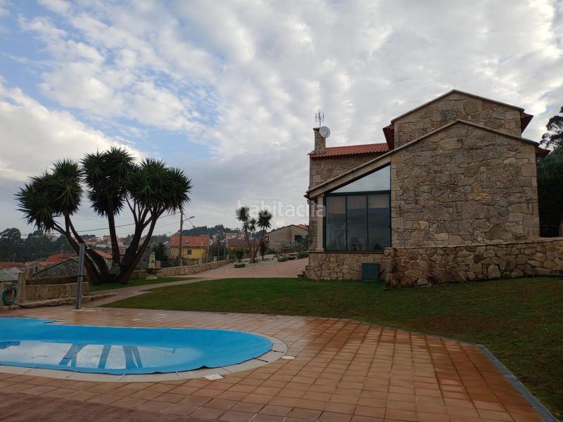 Foto a6e1d577-fcf0-4dd6-838b-9f011d6d3c87. Casa en Bueu