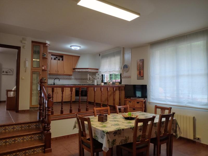 Foto af115cd4-bc35-4f00-9030-4f65b479678b. Casa en Bueu
