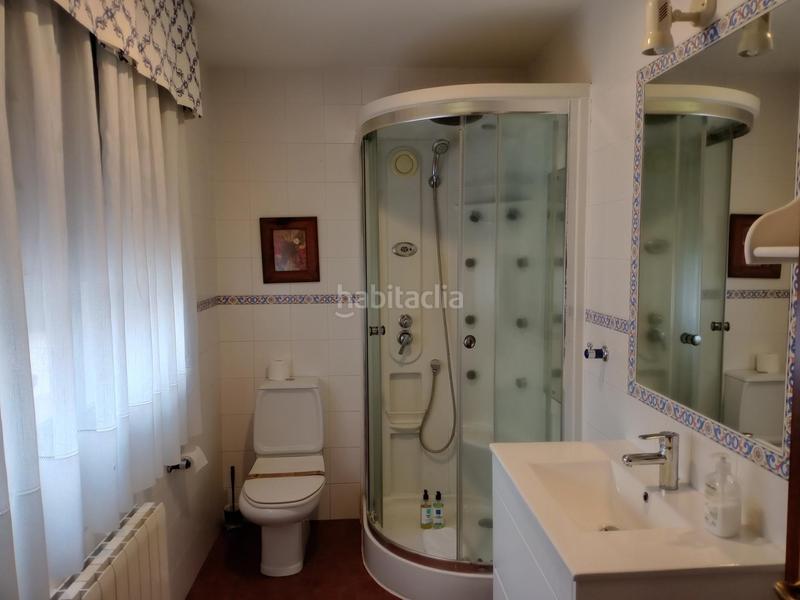 Foto c44e19fe-0cfd-4fc0-b980-dc1fc966edf1. Casa en Bueu