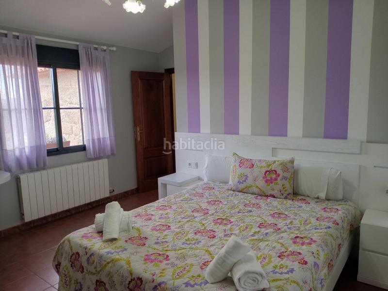 Foto d8c36c98-c8bc-4ba7-b7a5-be3289bfa296. Casa en Bueu